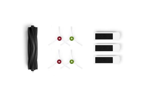 Ecovacs DKT010095 støvsuger tilbehør & forsyning Robot støvsuger Tilbehørssæt (DKT010095)