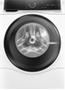 BOSCH Waschtrockner 10.5/6 kg WNC254A40 Serie 8 A wh