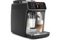PHILIPS 5500 series EP5546/70 kaffemaskine Fuld-auto Espressomaskine 1,8 L (EP5546/70)