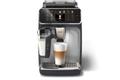PHILIPS 5500 series EP5546/70 kaffemaskine Fuld-auto Espressomaskine 1,8 L (EP5546/70)