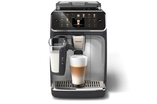 PHILIPS 5500 series EP5546/70 kaffemaskine Fuld-auto Espressomaskine 1,8 L (EP5546/70)