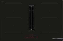 BOSCH Serie | 6 PVQ811H26E Induktions kogeplade Keramik