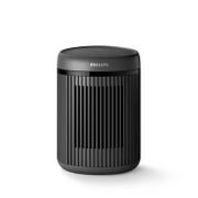 Philips kompakt keramisk vifteovn 1500W