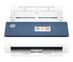HP ScanJet Ent Flow N9000 sn1 Scanner EU (8Q4W1A#B19)