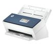 HP ScanJet Ent Flow N9000 sn1 Scanner EU (8Q4W1A#B19)