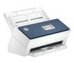HP ScanJet Ent Flow N9000 sn1 Scanner EU (8Q4W1A#B19)