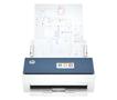 HP ScanJet Ent Flow N9000 sn1 Scanner EU (8Q4W1A#B19)