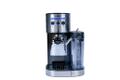 TORNADO TCM-14125 Fuld-auto Espressomaskine 1,2 L (TCM-14125)