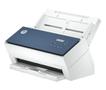 HP ScanJet Ent Flow 9000 s1 Scanner EU (8Q4W0A#B19)
