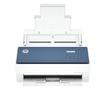 HP ScanJet Ent Flow 9000 s1 Scanner EU (8Q4W0A#B19)