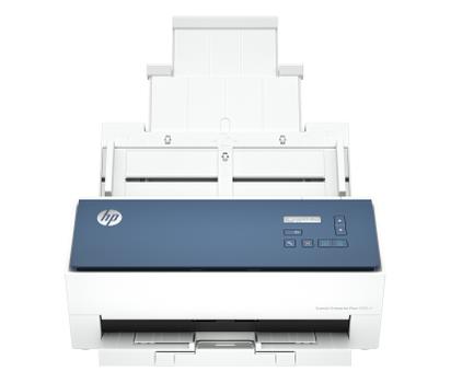 HP ScanJet Ent Flow 9000 s1 Scanner EU (8Q4W0A#B19)