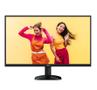AOC 23,8' 16:9 VA 100Hz 1920x1080  D-SUB x 1  HDMI x 1x 1.4