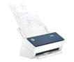 HP ScanJet Ent Flow 9000 s1 Scanner EU (8Q4W0A#B19)