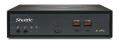 SHUTTLE DN11H5 Intel Core Ultra 5 125H Barebone PC