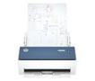 HP ScanJet Ent Flow 9000 s1 Scanner EU (8Q4W0A#B19)
