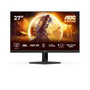 AOC Re Computer Monitor 68.6 Cm 