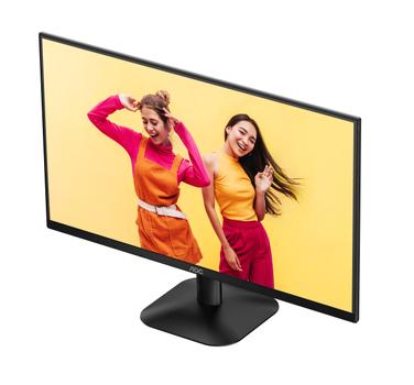 AOC M2 Computer Monitor 60.5 Cm  (24B35HM2)