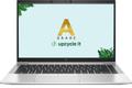 Upcycle IT HP EliteBook 845 G8 14"" FHD