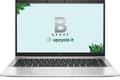 Upcycle IT HP EliteBook 845 G8 14"" FHD