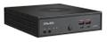 SHUTTLE DN11H5 Intel Core Ultra 5 125H Barebone PC (DN11H5)