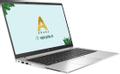 Upcycle IT HP EliteBook 845 G8 14"" | Ryzen 3 5400U | 8GB | 256GB | AMD Radeon Graphics | Windows 11 Pro | 2Ã¥r | Refurbished A-grade (LAP-845G8-MX-A001)