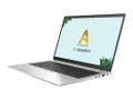Upcycle IT HP EliteBook 845 G8 14"" | Ryzen 3 5400U | 8GB | 256GB | AMD Radeon Graphics | Windows 11 Pro | 2Ã¥r | Refurbished A-grade (LAP-845G8-MX-A001)