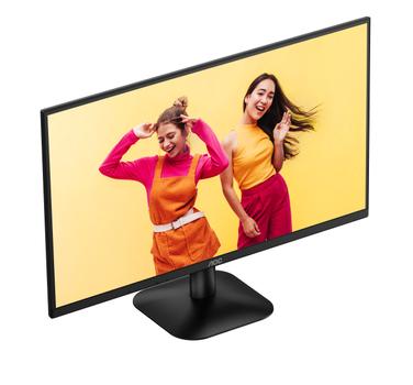 AOC M2 Computer Monitor 60.5 Cm  (24B35HM2)