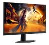 AOC Re Computer Monitor 68.6 Cm  (27G4HRE)