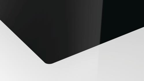 SIEMENS iQ300 ET801FCP1D Keramisk kogeplade (ET801FCP1D)