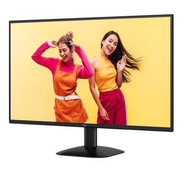 AOC S3 Computer Monitor 68.6 Cm  (Q27B35S3)