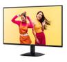 AOC S3 Computer Monitor 68.6 Cm  (Q27B35S3)