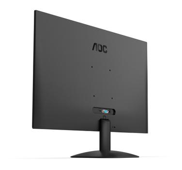 AOC M2 Computer Monitor 60.5 Cm  (24B35HM2)