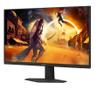 AOC Re Computer Monitor 68.6 Cm  (27G4HRE)