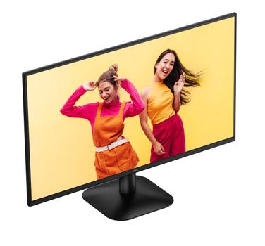 AOC S3 Computer Monitor 68.6 Cm  (Q27B35S3)