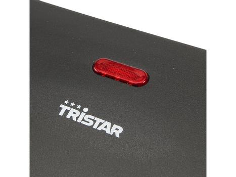 TRISTAR GR-2650 Grill 700W (GR-2650)