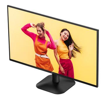 AOC S3 Computer Monitor 68.6 Cm  (Q27B35S3)