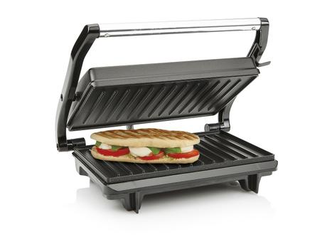 TRISTAR GR-2650 Grill 700W (GR-2650)