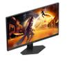 AOC Re Computer Monitor 68.6 Cm  (27G4HRE)
