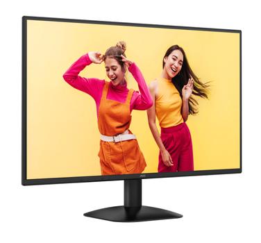AOC S3 Computer Monitor 68.6 Cm  (Q27B35S3)