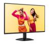 AOC S3 Computer Monitor 68.6 Cm  (Q27B35S3)