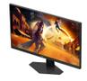 AOC Re Computer Monitor 68.6 Cm  (27G4HRE)
