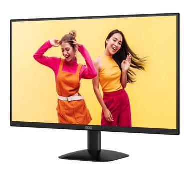 AOC M2 Computer Monitor 60.5 Cm  (24B35HM2)