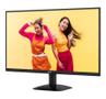 AOC M2 Computer Monitor 60.5 Cm  (24B35HM2)