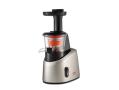 TEFAL ZC255B38 INFINY JUICE Saftpresser 0.8liter Sølv / mørkegrå