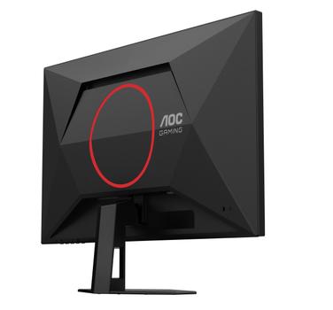 AOC Re Computer Monitor 68.6 Cm  (27G4HRE)