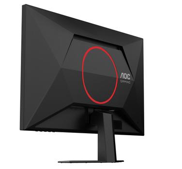 AOC Re Computer Monitor 68.6 Cm  (27G4HRE)