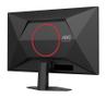 AOC Re Computer Monitor 68.6 Cm  (27G4HRE)