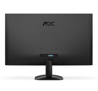 AOC M2 Computer Monitor 60.5 Cm  (24B35HM2)