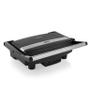 TRISTAR GR-2856 kontaktgrill