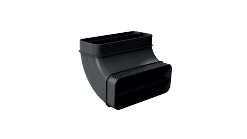 NEFF 90 graders kanalbue (Z861SB2)